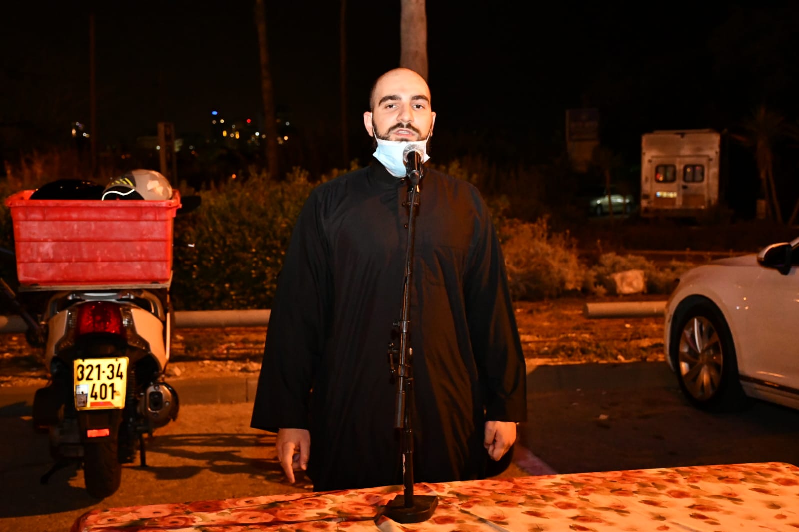 WhatsApp Image 2020-05-19 at 10.15.31 PM (1).jpeg.jpeg